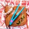 Bed Head Pixie 12 Straightener Ideal for Short Hair Bangs