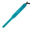 Bed Head Pixie 12 Straightener Ideal for Short Hair Bangs