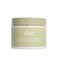 DAE Monsoon Moisture Mask  Intense Hydration Leaves Hair Glossy  Smooth Strengthens Hair Elasticity Helps Prevent Damage 8 oz