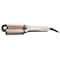 Remington4 In 1 Adjustable Hair Waver With Pure Precision Technology Deep Waver for Multiple Styles Cream 1 Count
