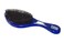 TORINO PRO WAVE BRUSHES BY BRUSH KING1 Hard brush for 360 waves  Great for wolfing