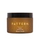 PATTERN Beauty by Tracee Ellis Ross Transition Mask 11 Fl Oz Hair Mask for Curlies Coilies and TightTextures 3a4c