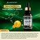 Minoxidil and Biotin Hair Growth Oil for Beards and Preventing Hair Thinning  5 Minoxidil for Men and Women 1 Fl Oz
