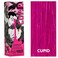 Pulp Riot SemiPermanent Hair Color 4oz Cupid
