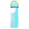 Con Comb Shower Size Ea Conair Shower Comb 1ctPack of 2