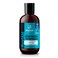 Psoriasis Shampoo  Flaky  Itchy Scalp Treatment with Salicylic Acid and Natural Peat Mud Helps with Anti Dandruff and Eczema No Coal Tar 845 fl oz