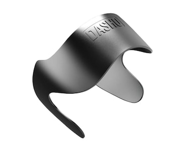 DASHU Perfect Downtech Original 3Minute No Heat at Home Hair Press Down Perm Solution for Hair Hair Straightener for Mens Grooming