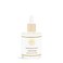 INNERSENSEOrganic Beauty  Natural I Create Shine Glossing Serum  NonToxic CrueltyFree Clean Haircare 17 fl oz  50 ml
