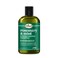 Difeel Rosemary Mint Strengthening Shampoo with Biotin 12 oz  Made with Natural Rosemary Oil for Hair Growth