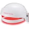 iRestoreEssential  Laser Red Light Therapy for Hair Growth  FDA Cleared Hair Loss Hair Thinning  Alopecia Treatment for Men  Women  Laser Cap for Hair Regrowth Stimulate Denser Fuller Hair
