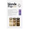 ClairolBlonde It Up Permanent Hair Dye Platinum Blonde Hair Color Pack of 1