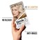 ClairolBlonde It Up Permanent Hair Dye Platinum Blonde Hair Color Pack of 1