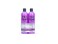 TIGITigi Bed Head Dumb Blonde Shampoo  Reconstructor Conditioner Duo Pack 50 Oz