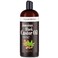 Natural Riches Jamaican Black Castor Oil Pure Organic Cold Pressed for Hair Growth Skin Care for Dry Skin Conditioning Eyebrows Eyelashes Scalp and Nail Moisturizes  Repairs 16floz