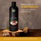 Red Onion Hair Growth  Hair Fall Control Shampoo  With Curry Leaf Hibiscus Indian Alanket Blend of 14 Botanicals 200ML  SLS and Paraben Free  100 Safe  Premium All Hair Type