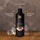 Red Onion Hair Growth  Hair Fall Control Shampoo  With Curry Leaf Hibiscus Indian Alanket Blend of 14 Botanicals 200ML  SLS and Paraben Free  100 Safe  Premium All Hair Type