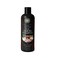 Red Onion Hair Growth  Hair Fall Control Shampoo  With Curry Leaf Hibiscus Indian Alanket Blend of 14 Botanicals 200ML  SLS and Paraben Free  100 Safe  Premium All Hair Type