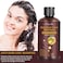 Hair Growth Shampoo  AntiThinning Thickening Shampoo for Hair Loss  Grow Hair Fast for Men  Women 220ML