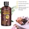 Hair Growth Shampoo  AntiThinning Thickening Shampoo for Hair Loss  Grow Hair Fast for Men  Women 220ML