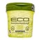 Eco StyleOlive Oil Professional Styling Hair Gel 16 oz Pack of 3