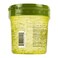 Eco StyleOlive Oil Professional Styling Hair Gel 16 oz Pack of 3