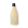 SAUCE BEAUTYIntense Repair Conditioner  Coconut Cream Conditioner For Hair with Coconut Oil and Banana  Revitalizing Coconut Conditioner  Paraben  SulfateFree Coconut Hair Conditioner 10 Fl Oz