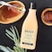SAUCE BEAUTYIntense Repair Conditioner  Coconut Cream Conditioner For Hair with Coconut Oil and Banana  Revitalizing Coconut Conditioner  Paraben  SulfateFree Coconut Hair Conditioner 10 Fl Oz