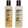 Biotene H24 Shampoo  Conditioner Bundle