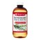 De La Cruz Rosemary Oil Blend Moisturizer with Castor Avocado and Olive Oil  Topical Use Only 8 FL OZ 236 mL