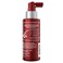 Old Spice Hair Thickening Treatment for Men Infused with Castor Oil Step 3 37 Fl Oz