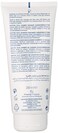 DucrayKertyol PSO Shampoo Scalp Prone to Psoriasis Micronized Sulfur Salicylic Acid Soothes Red Irritated Scalp 67 oz