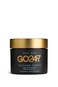 GO247 Texture Paste  Strong Hold Matte Finish 2 Oz