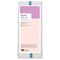 DianeDET005 100 Cotton Barber Towels 15x26 for Salon Spa Barber Shop  12 Pack