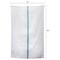 DianeDET005 100 Cotton Barber Towels 15x26 for Salon Spa Barber Shop  12 Pack