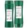 SuaveShampoo and Conditioner Rosemary  Mint  Invigorating Formula with 100 Natural Essential Oils 126 Oz Ea