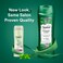 SuaveShampoo and Conditioner Rosemary  Mint  Invigorating Formula with 100 Natural Essential Oils 126 Oz Ea