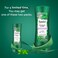 SuaveShampoo and Conditioner Rosemary  Mint  Invigorating Formula with 100 Natural Essential Oils 126 Oz Ea