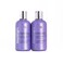 Oligo ProfessionnelBlacklight Oligo Blacklight Nourishing Shampoo and Conditioner 85 oz Duo Bundle