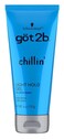 Got 2B Chillin Gel Light Hold 6 Ounce Pack of 2