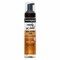 Aunt JackiesCurls  Coils Braid  Twist Collection Ready Set Hold Braid Setting Foam with Extra Firm Hold 85 fl oz