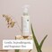 Briogeo Be Gentle Be Kind Aloe  Oat Milk Ultra Soothing Detangling Spray Hypoallergenic and DermatologistApproved LeaveIn Spray Fragrance Free Vegan CrueltyFree 6 fl oz