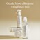 Briogeo Be Gentle Be Kind Aloe  Oat Milk Ultra Soothing Detangling Spray Hypoallergenic and DermatologistApproved LeaveIn Spray Fragrance Free Vegan CrueltyFree 6 fl oz