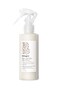 Briogeo Be Gentle Be Kind Aloe  Oat Milk Ultra Soothing Detangling Spray Hypoallergenic and DermatologistApproved LeaveIn Spray Fragrance Free Vegan CrueltyFree 6 fl oz