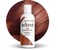 AdoreSemi Permanent Hair Color  Vegan and CrueltyFree Hair Dye  4 Fl Oz  056 Cajun Spice Pack of 1