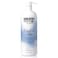Keratin PerfectColor Smoothing Shampoo  Salon Quality Dye Product That Is Safe For Colored Hair  The Best Nourishing Extracts For Protecting The Scalp  Makes Keratin Treatment Optional  32 Oz