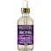 Biotin Hair Oil Supports Hair Growth Thickening Serum with Collagen and Vitamin B7 Moisturizing Scalp Treatment for Dry and Damaged Hair Sulfate Free and Vegan Friendly 4 Fl Oz