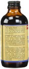 OKAY BLACK JAMAICAN CASTOR OIL ORIGINAL DARK with ARGAN OIL 4oz  118ml