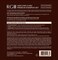 RG3 RGIII PREMIUM HAIR LOSS CLINIC SHAMPOO TWO BOTTLE SET
