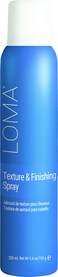 Loma Hair Care Texture  Finishing Spray 54 oz