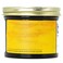 Matte Paste 4 oz IMPROVED FORMULA Matte Finish Texturing Pliable Strong Hold Water Based Formula Washes out Easily Light Citrus Fragrance